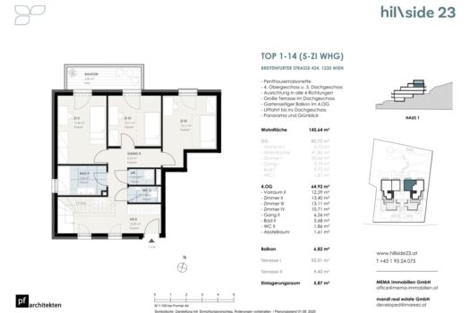 4rBvTns1g174eCENGn9H6b