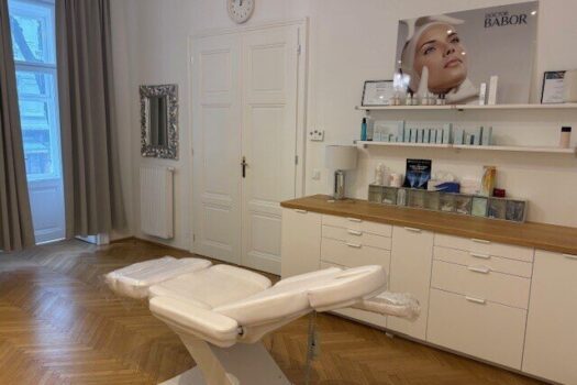 4sNDoCvADfZtcOvQs6uvfN