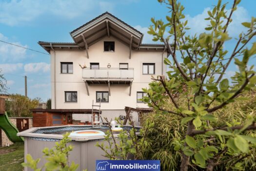 4sOpGNNlt0MWZzGelHNYab