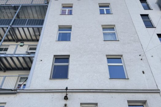 4sbejvTWHjOXWei4nxhOid