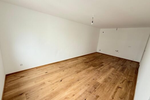 4ssc2Nxk0L1MeuGhVtavZR