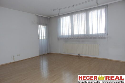 4syYXV8rxTgq2Ezv2iiYY