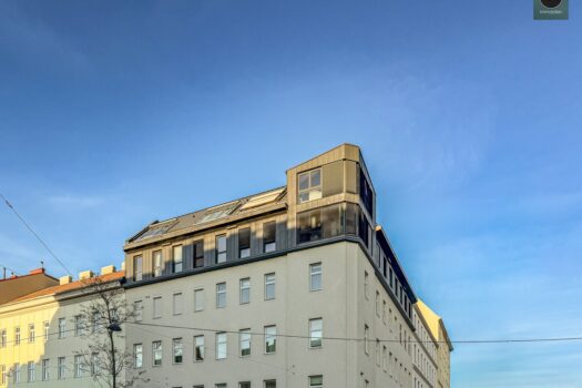 Attraktives Anlagepaket mit stabiler Rendite nahe Uno City! 4szdHlOdwITH3zCOpfJc74