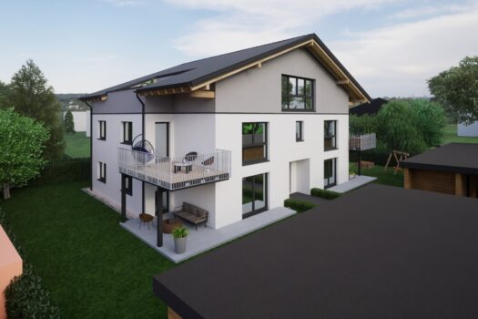 4tYEKaZfoioP3egiw9eUp7 3