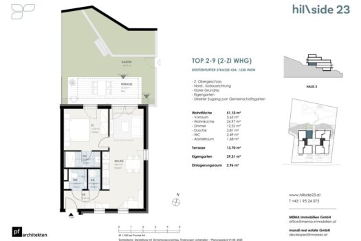 4uRKvsnEqS6rPxdsNe2LYY 1