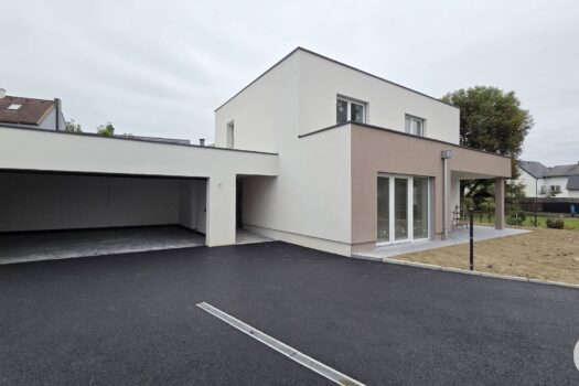 4uTfeHjXMyEjeHOo3TYKPX