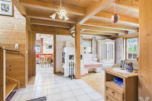 4vBT4oaC07qbQJ63BHfOMY