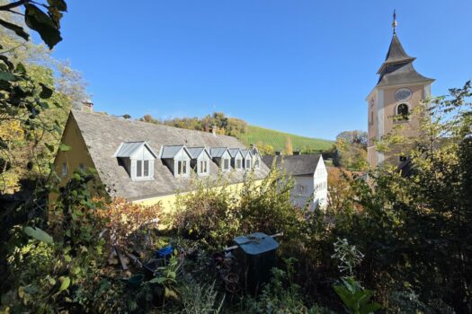 4vPAxIrSIB1cpp9FzJHiG8