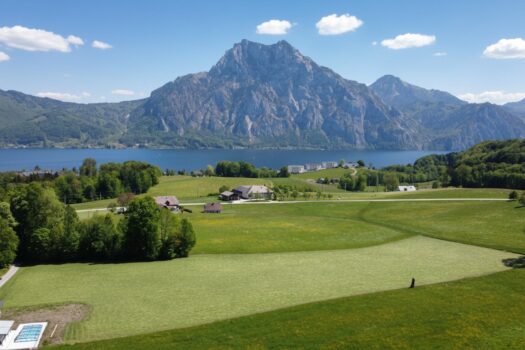 4vrEXwb5GK2kGDurwvPaoR