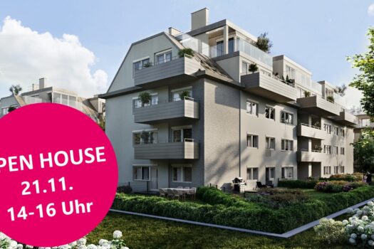 4wJBLiYTe2dfPxl6Uw5F0r