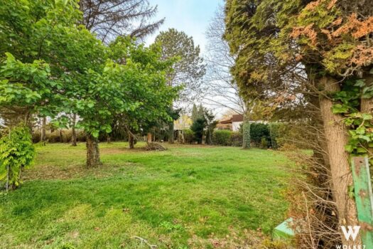 4wPmFRYp2DsGb6O70LmgKc