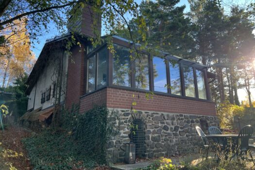 4wYWdSKZdH5pICf0NIwNHZ