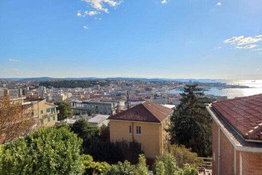 4yEyD6ggTQ953y6nFldtq0