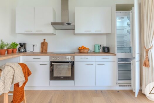 Neuer Anlegerpreis - Top VERMIETET 4yrGolVrzGIPjxBGE4dada