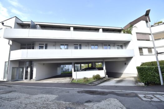 4zw0rr7UkkSdEB1fOva0Nu