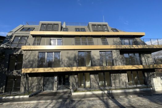 50IjFpgHLQfRN9WrwL3Oo5