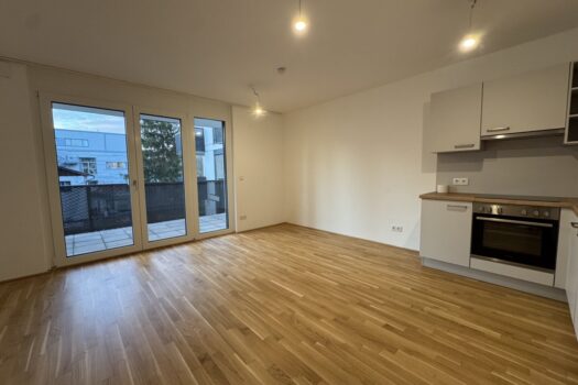 50NNnzXMrG7IR9w23vPEdE