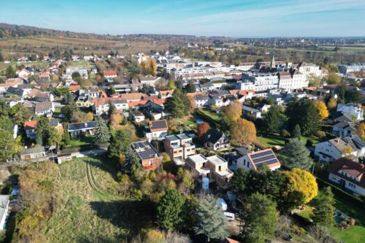 50QA5paX1U5dd1Nw2pffPu