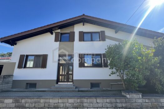 50e2IdDIVPH92Ka8l8eBMf