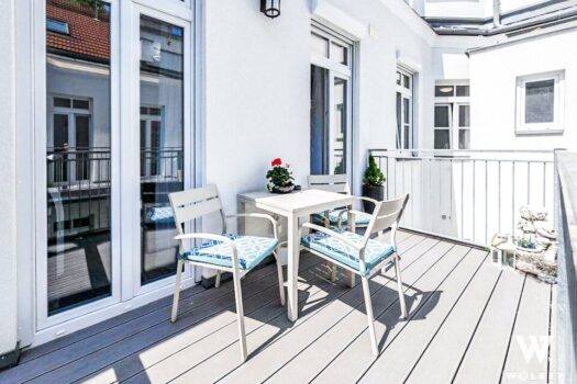 50mgDvqJOTeQrSRe7Gb6CF