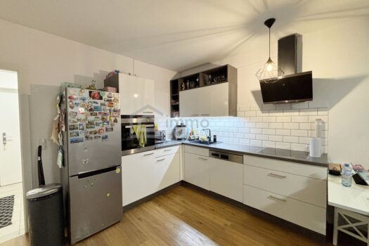 515qGMJcqQL9xPzQh9eEhh