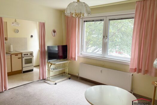 525Vm2Dsu35okw7dNyq7eh