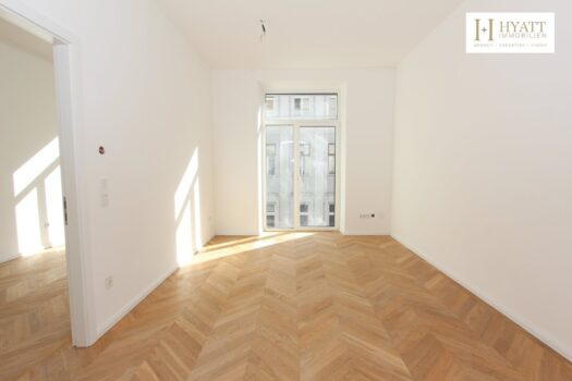 52Nxck9RhxNinP8rJK2UNU