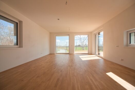 52t3J9P8NgArAgkRN1hDSL