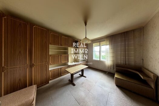 Charmante 2-Zimmer-Wohnung in Baden: Ihr sanierungsbedürftiges Juwel mit großem Potenzial 532c3U3Cqk6CF6L7QfHA6n 1