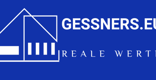 533igO8lYwZpBSXzI3DedT