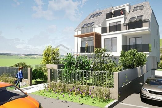 53zXgjnQQDf3hdKHzkRopJ