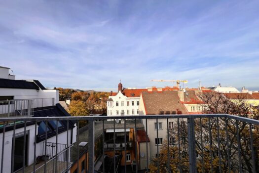 54xUIcyZ6IQqUd3YV4yyrf