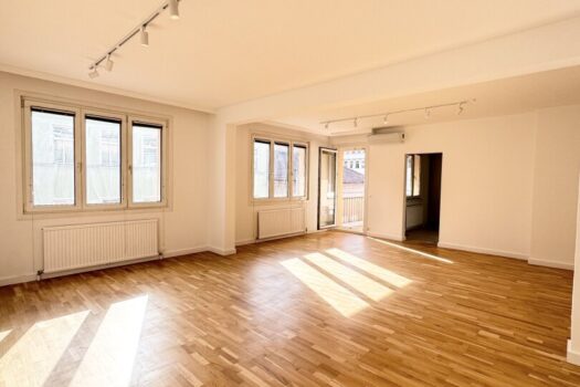 554LFKkRIKZSg903iehrzJ