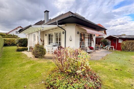 55JtExeGyKPEegwQHG1KuN