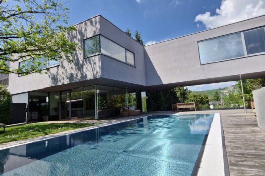 55RtvSvA9ijWJKBH48hti5