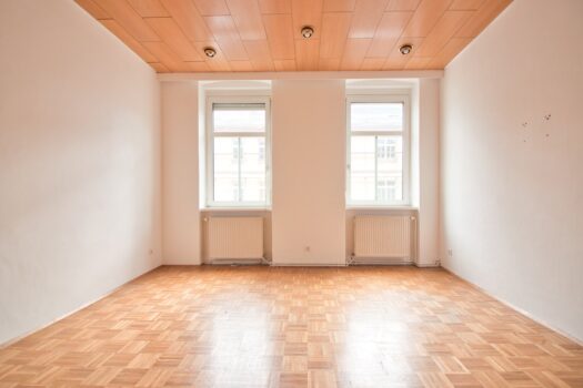 55ah9E2VkCa8fB3LC4awJl