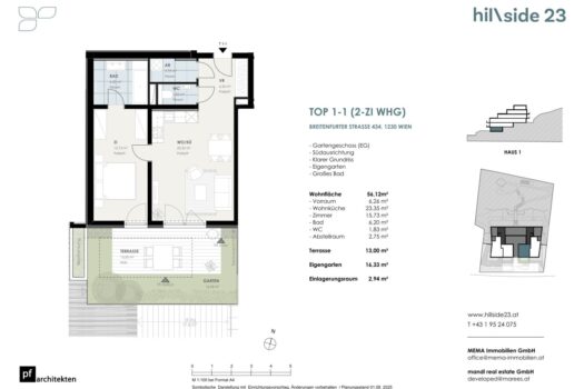 55tQc1LKBsg7Vdx3t7tsbV