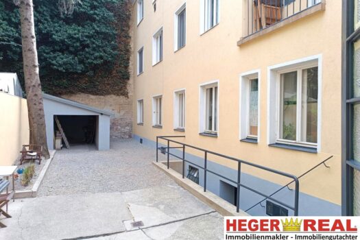 56RIcyC6UxUdIXTou79dBW