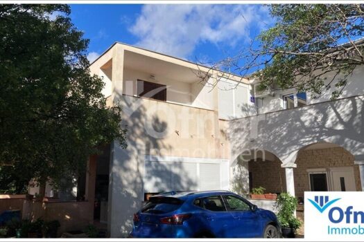 56TQxzUjooPBcHZYu2gerS