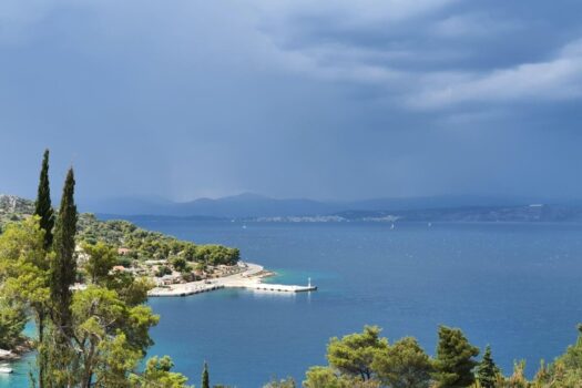 56kNV2iMd8lUKygP1FFtjs