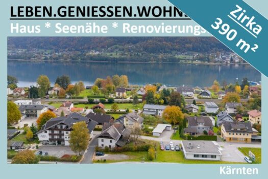 56lbd6pNjTNb6r9xrfoA7