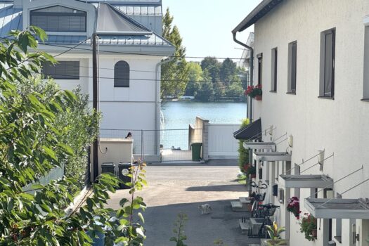 570Ordojiu4vsfZbrPFpqi