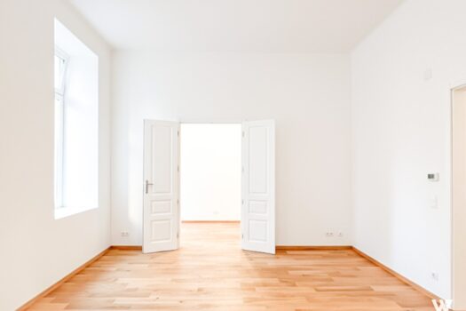 57EZGGn5wchUK9bDYxne3h