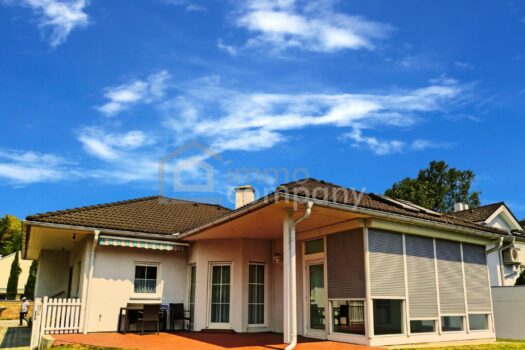 589gwBiXlmqxS60J7OF93O