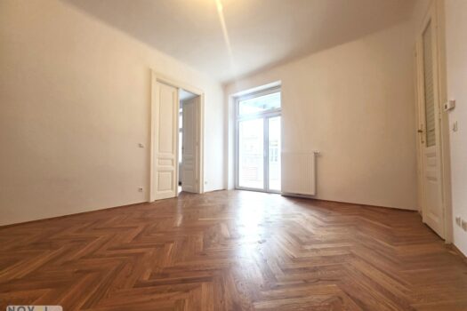 58FKxSheeVjX3neloqIph4