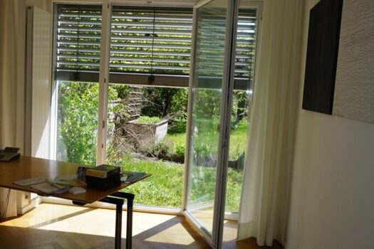 58d0HhdnLaK1eYtrpf5LjV