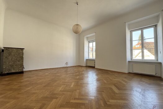 * 2 Zimmer Altbauwohnung Nähe Griesplatz - Griesgasse * 58iOHzuQ8y0QBOxAymBEJq