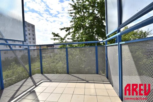 59F23cRnsXAJWQmVKjqwhT 1