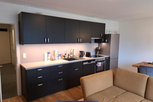 Wohnen in der Oidener Straße - Moderne Wohnung im EG mit Terrasse TOP 2 59YvlyXgDH3wBYHhUZZHaE