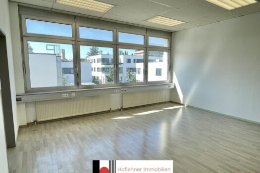 59nnxdbu7Wlvx5tQLU6FPD